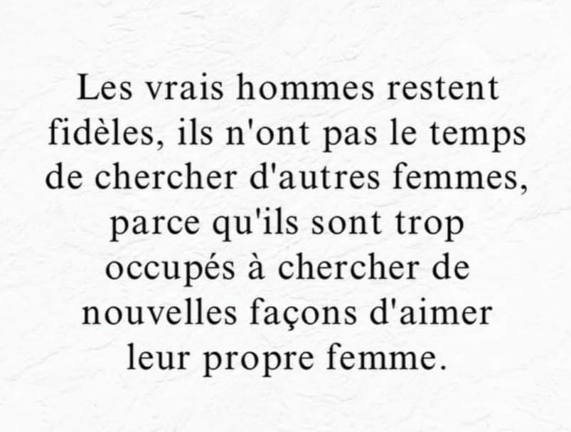 Sagesse Pure tweet media