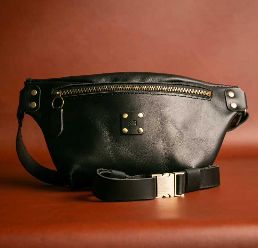burrowleather's tweet photo. No.105 Leather Fanny Pack
https://t.co/MoZGh9YDl5 https://t.co/pHCYjhg4cy