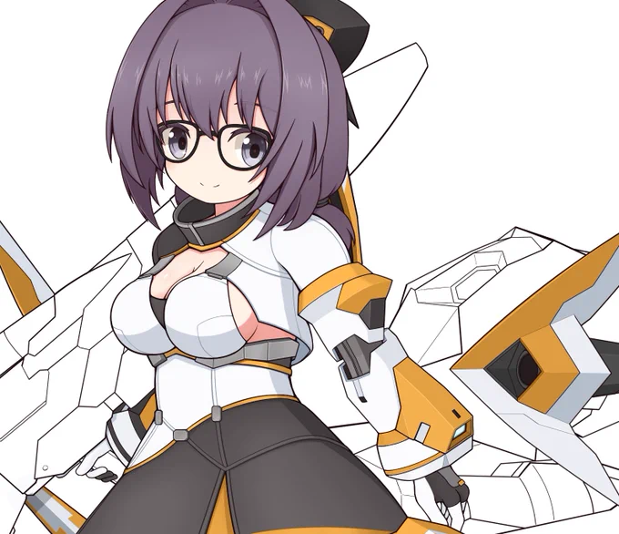 つぎの! 