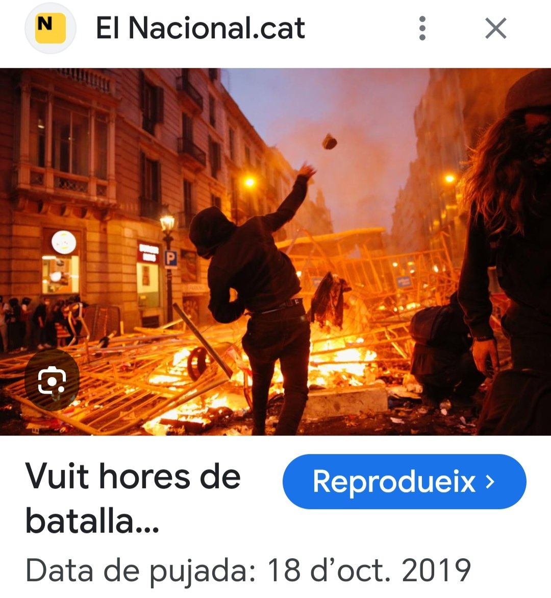 Jaume Sastre tweet media