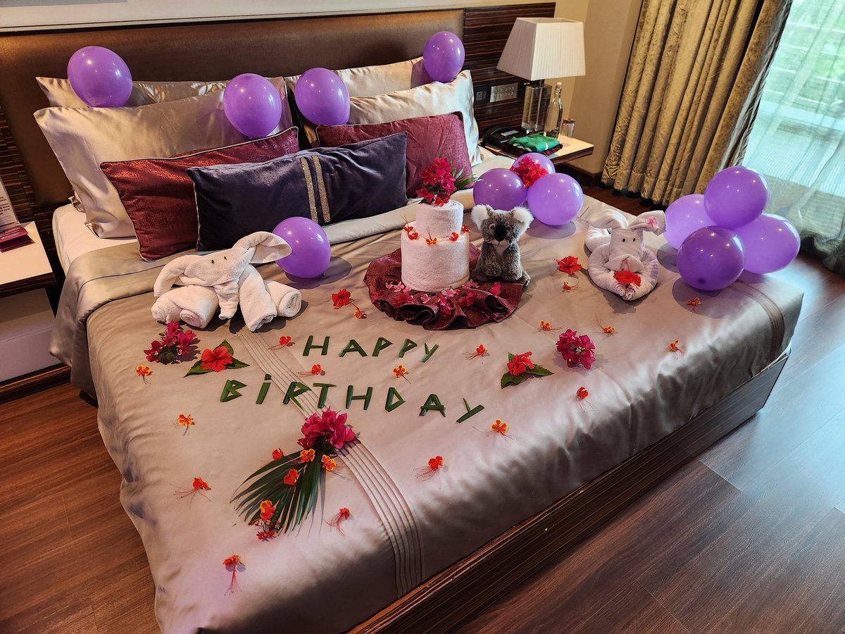 Kent C. Dodds ⚡ tweet media