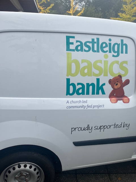 Knightwood Primary tweet media