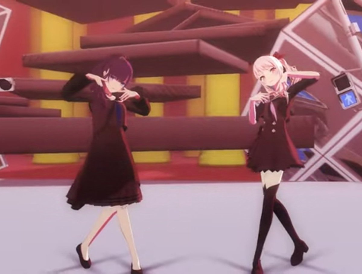 "Im a top!" "Im a bottom" Okay??? Im mister crazy?? Villain villain??