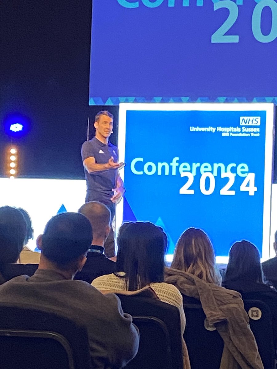 Philippa Slinger tweet media