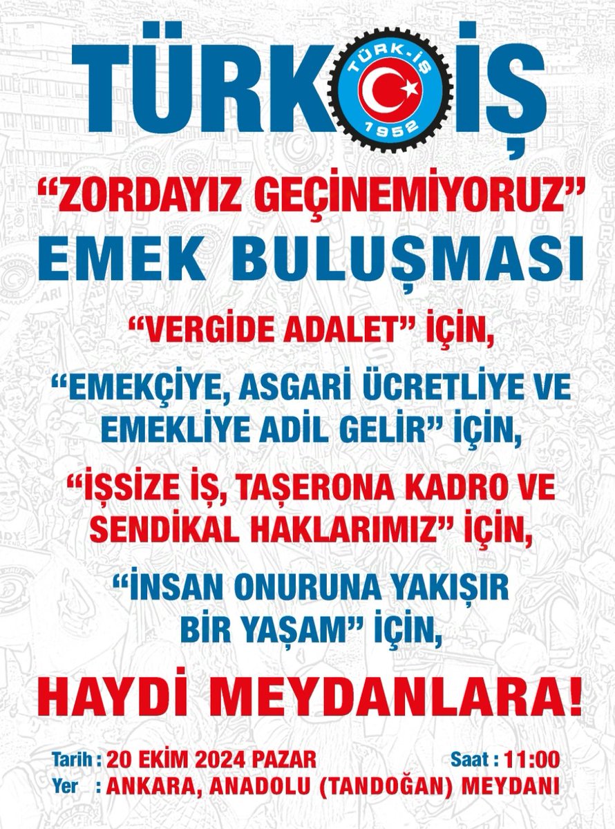 Erdall30's tweet photo. #zordayizgecinemiyoruz https://t.co/qOcMaXUL00