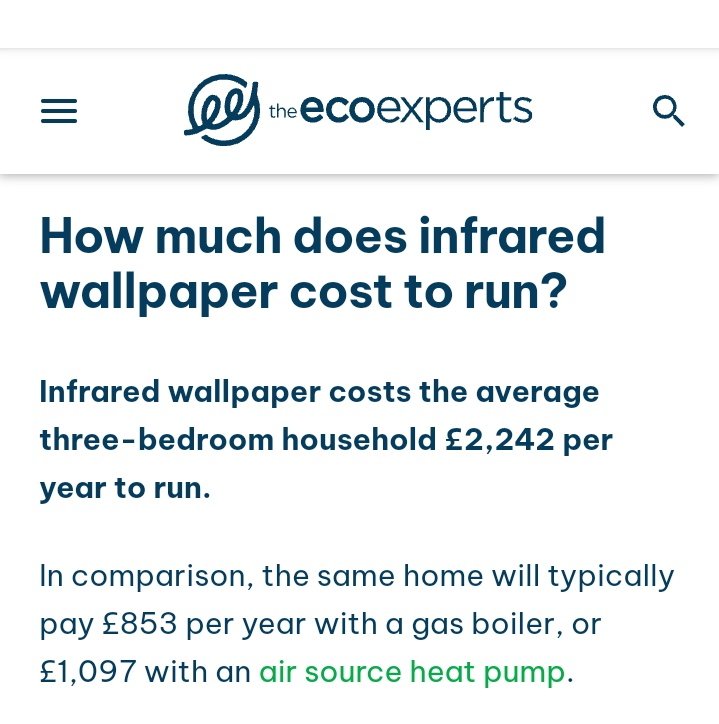 @rogerha.bsky.social tweet media