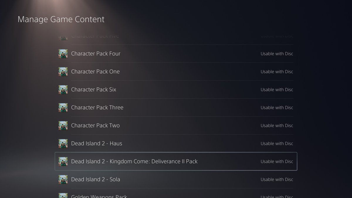 Does it play? tweet media