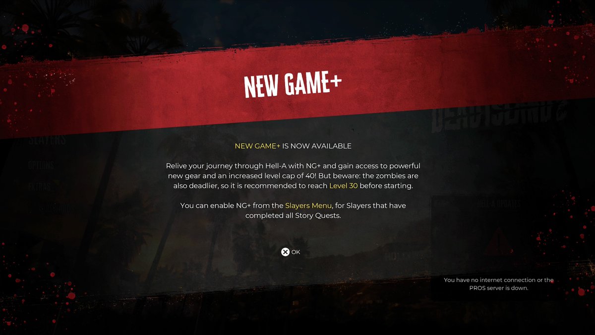 Does it play? tweet media