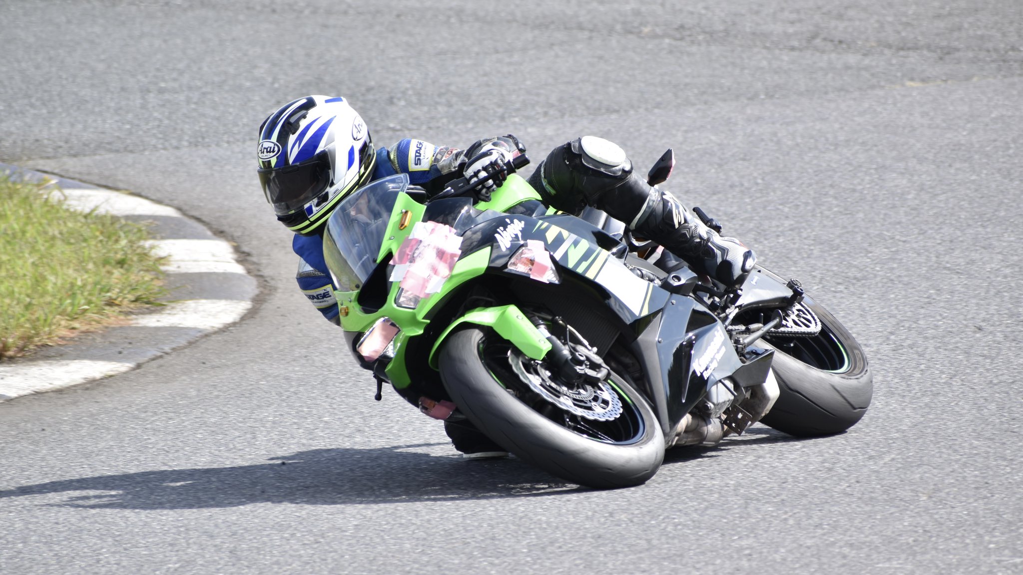 ちゃこページ ちゃこ (@Chako_XT250X) / X