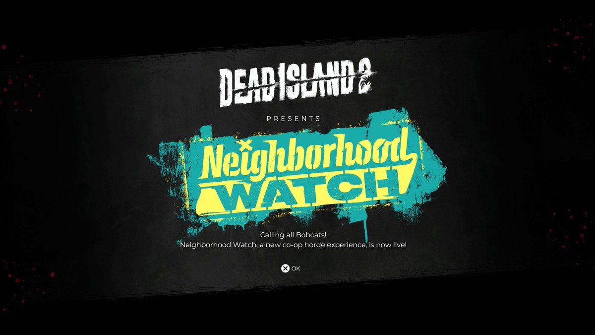 Does it play? tweet media