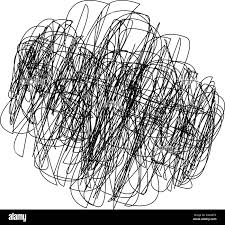 Imagine a blockchain where every block is a tensor. Each axis can hold up to 2^64 entries, but there's always room for a '0' reserved at the start. From users and wallets to transactions and origin shifts, everything is stored as binary descriptors. Forks? Resolved with origin