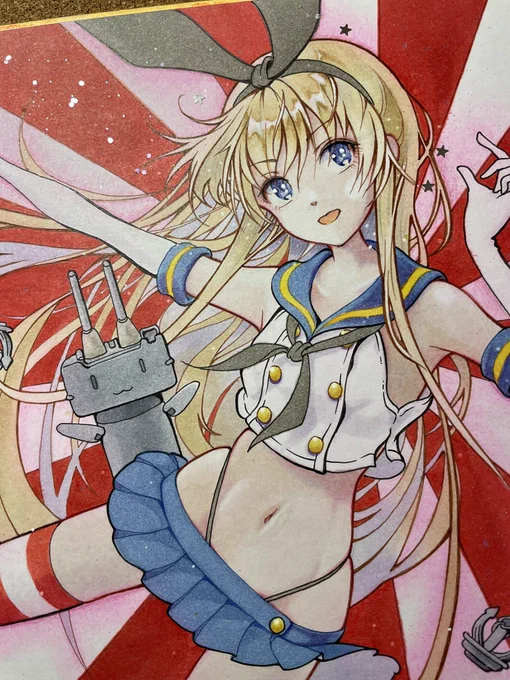 #ミニスカートの日 