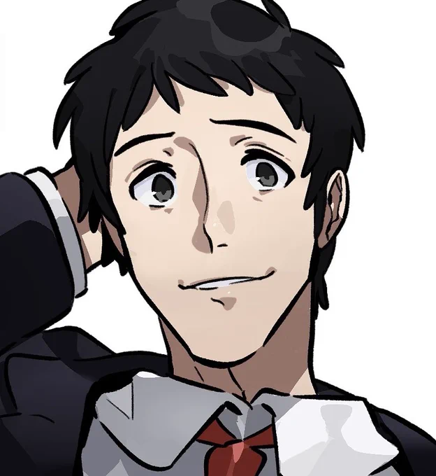 まとめ