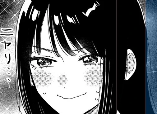 脱稿 