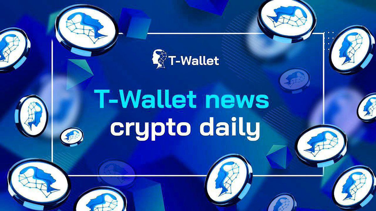 Crypto Investing Tips 💎

Looking to dive into the world of #crypto? Here are 4 essential tips to help you invest effectively:

 * Do Your Research: Understand the underlying technology, team, and potential use cases of the crypto projects you're considering.

 * Diversify Your