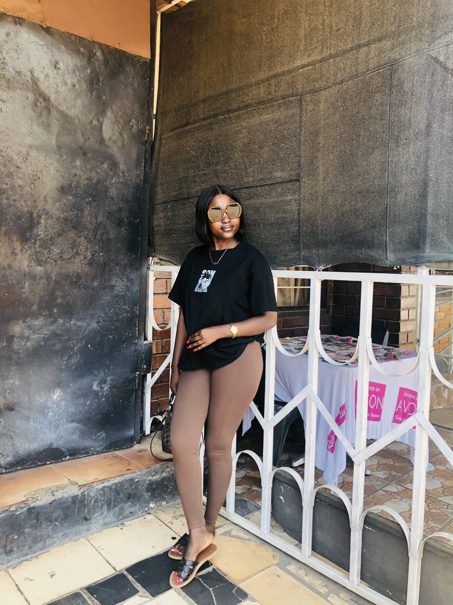 LOZI QUEEN 👑🇿🇲 tweet media