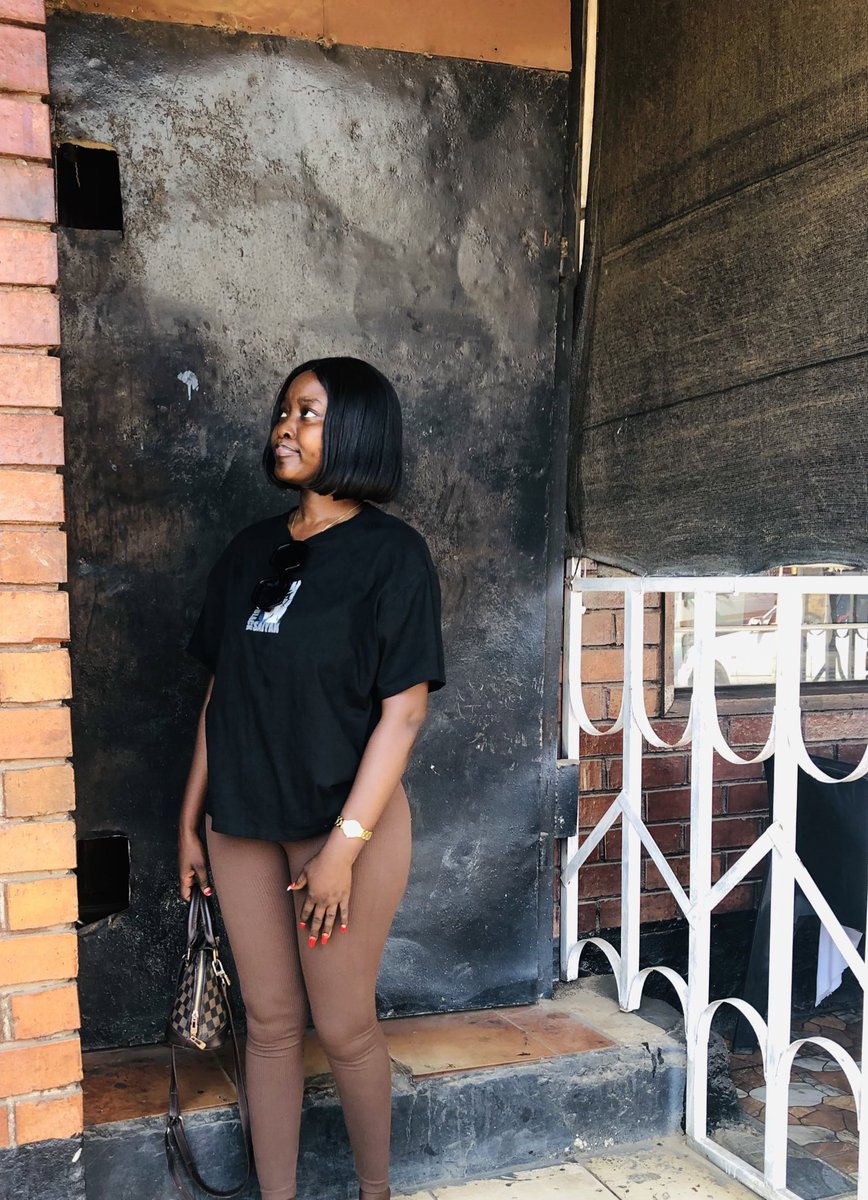 LOZI QUEEN 👑🇿🇲 tweet media