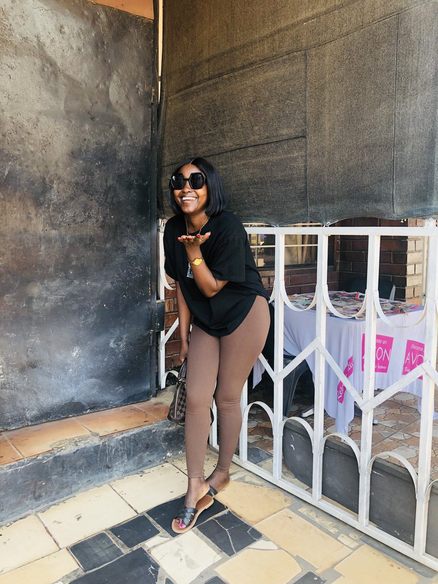 LOZI QUEEN 👑🇿🇲 tweet media