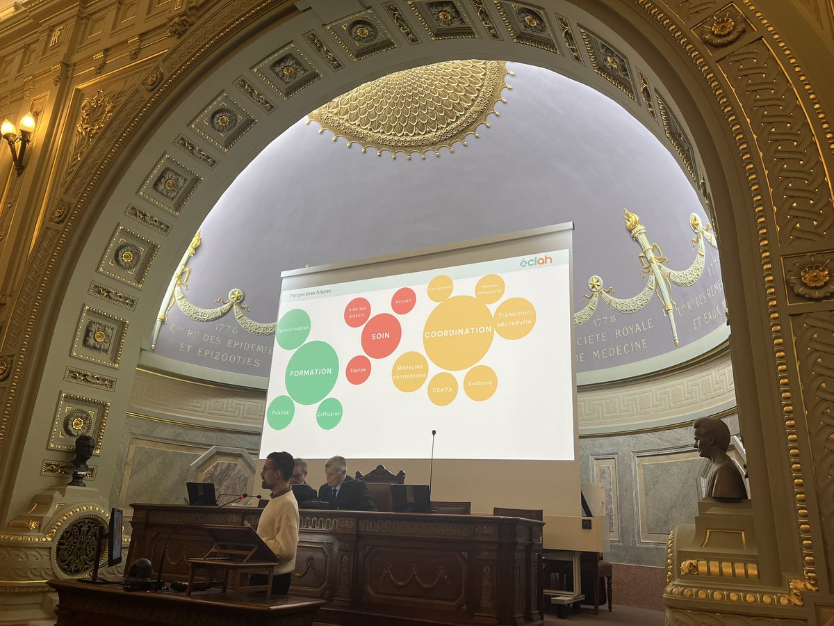 Christine G-HyperSupers TDAH🎗 tweet media