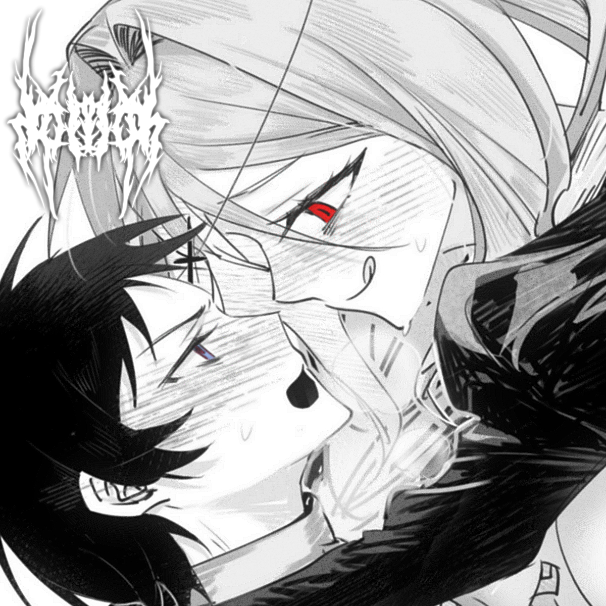 xx1Onn's tweet photo. https://t.co/2vvaBt4Kie