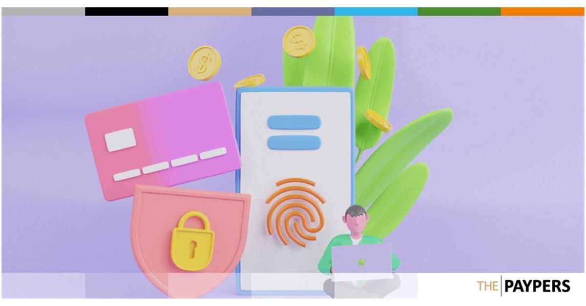 ThePaypers's tweet photo. #UK-based fintech firm #Wise has received the #approval for #direct access to #Japan’s #bankpayment clearing #network, aiming to optimise its #customerexperience and further develop.
💭Discover more reading The Paypers: https://t.co/7rxwGmuMKQ
#fintechnews #payments https://t.co/32PgJBReoQ