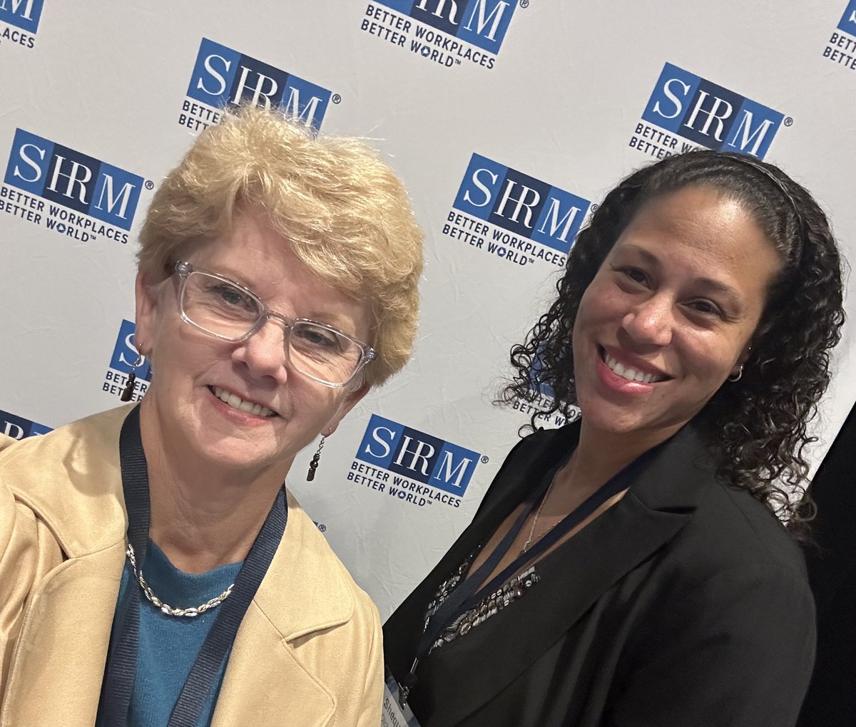 Emily Endert, CHHR #lookingonthebrightside tweet media