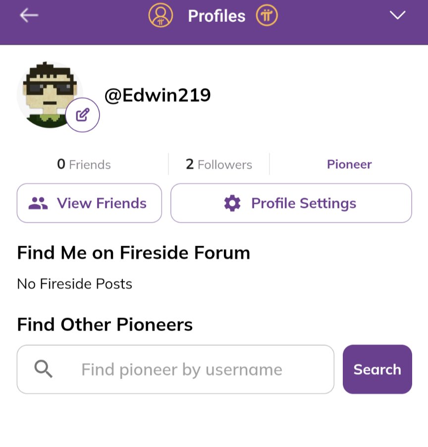 Edwin2199's tweet photo. Check out my profile here. Surprises will be given to the first 10 followers. Drop your PCM ID here and screenshot after you followed me.

@pichainmall https://t.co/sz6WdfD76h