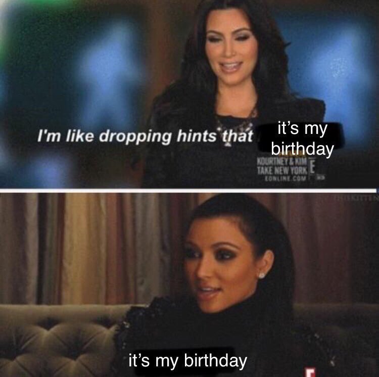 zoé l’apprentie du professeur ✨ (bébou 1) tweet media