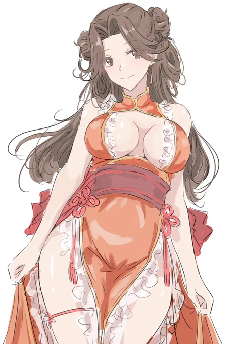 ジンツウハイイゾ 