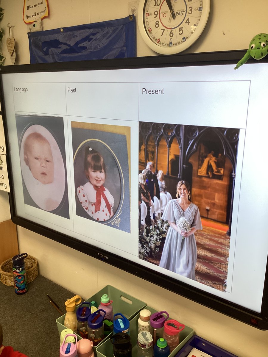 Mrs Hamilton tweet media