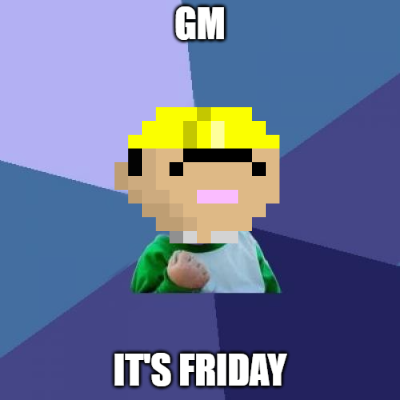 RBEE🧙🏽‍♂️ (@lionkin9) on Twitter photo 