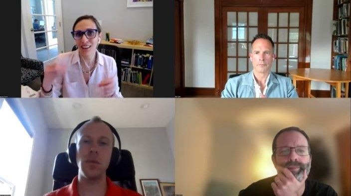 SEI Climate tweet media