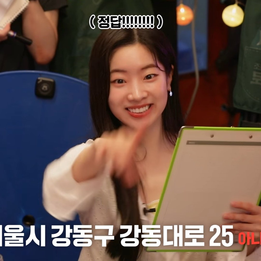 술 한 방울 드시고 취하신분과 컨텐츠 생겨서 신난 비음주자 조합이 ㅈㄴ 웃김