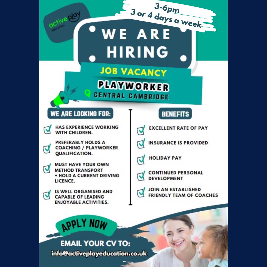 ARU Temps tweet media