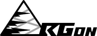 USTX Project tweet media