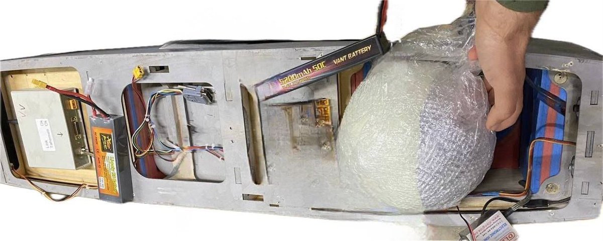 Roy🇨🇦 tweet media