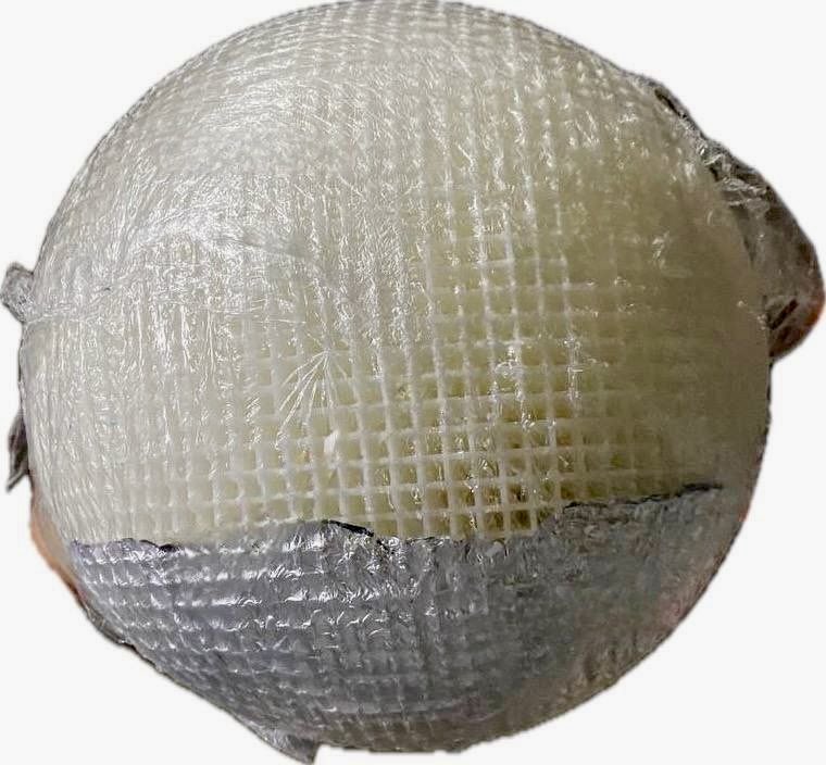 Roy🇨🇦 tweet media