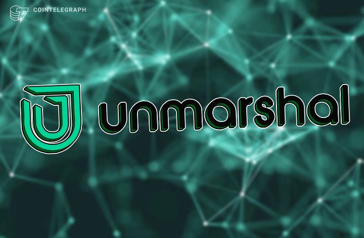 King_HenryX's tweet image. 🚀REVOLUTIONIZE YOUR DEFI EXPERIENCE!🚀

Get ready for @UnmarshalAI, the ultimate DeFi analytics platform! With UnmarshalAI, #indexing, and $MARSH, unlock unparalleled insights and automation. But that&apos;s not all...Our network launch is just around the corner! 

A Thread ➩🧵