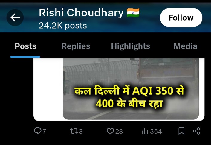 JodhpurHuman's tweet photo. @FamilyRajasthan @RishiRahar https://t.co/MzIEx2TXtQ