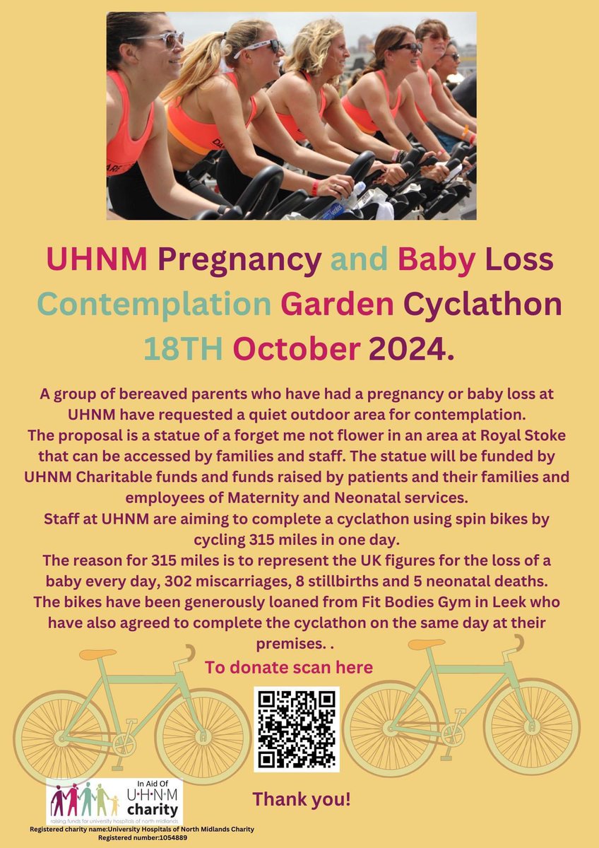 Lucy Boot tweet media