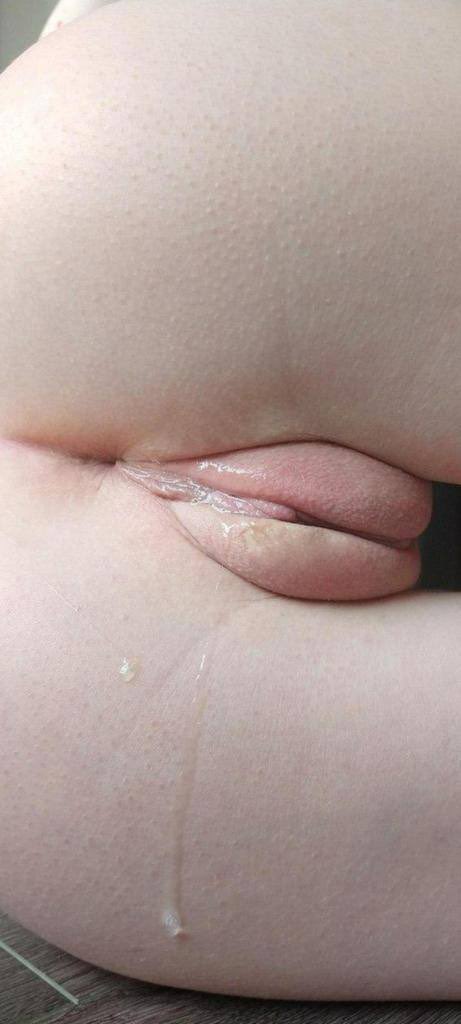 Anybody can suck this pussy 
Please rate 1 to 10 how feel about spicy and juicy 😋😋 https://t.co/7U3UQLODGB