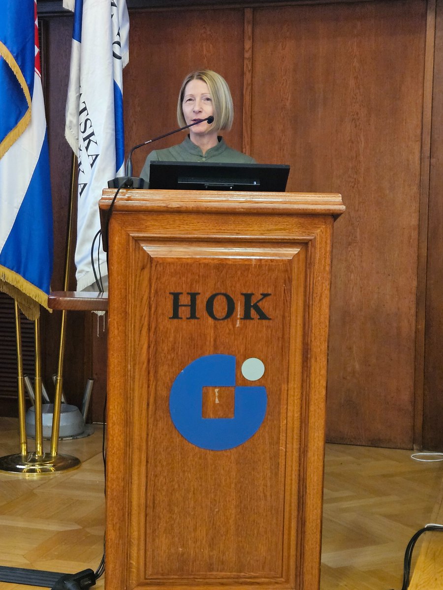HDKP tweet media