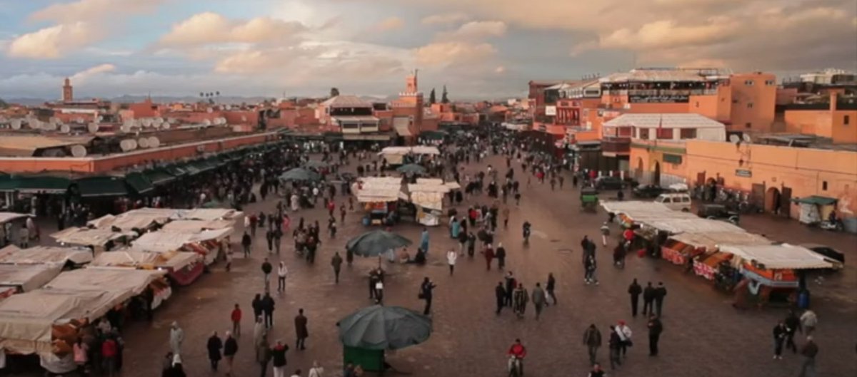 ecomnewsmed's tweet image. 💡🇲🇦 Le #Maroc mise sur l&apos;innovation ! 24,5 millions $ pour accompagner les start-up locales et stimuler l&apos;écosystème tech, une initiative clé de la stratégie &quot;Digital Morocco 2030&quot;. #Startups #TechMaroc bit.ly/3BFmS3i