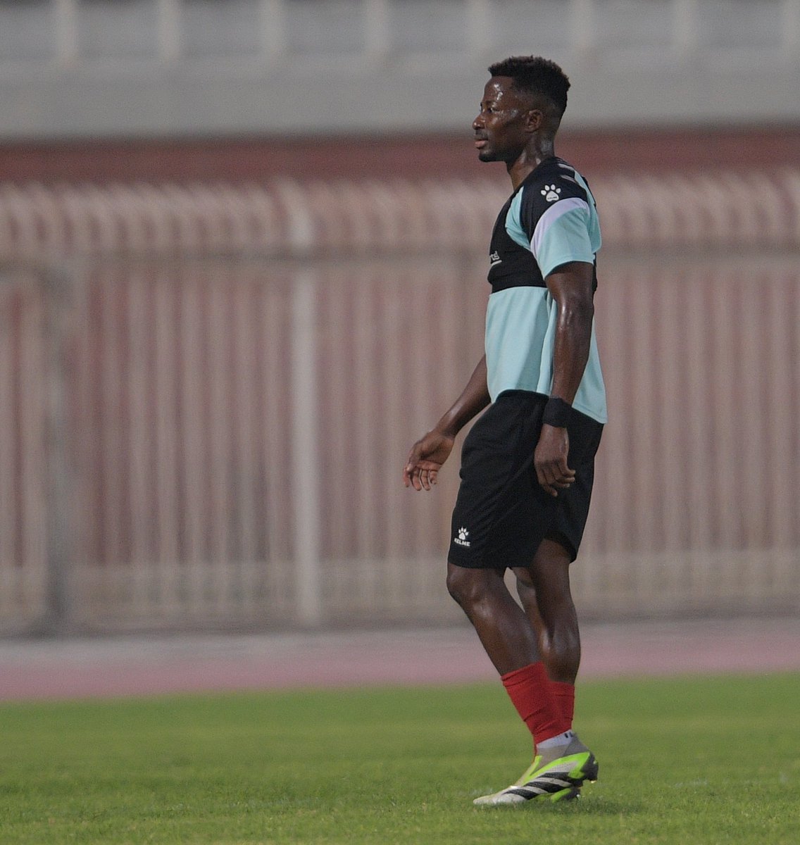 Looking forward for God beauty's and honour🙏🤲☝️#Godisfaithful#