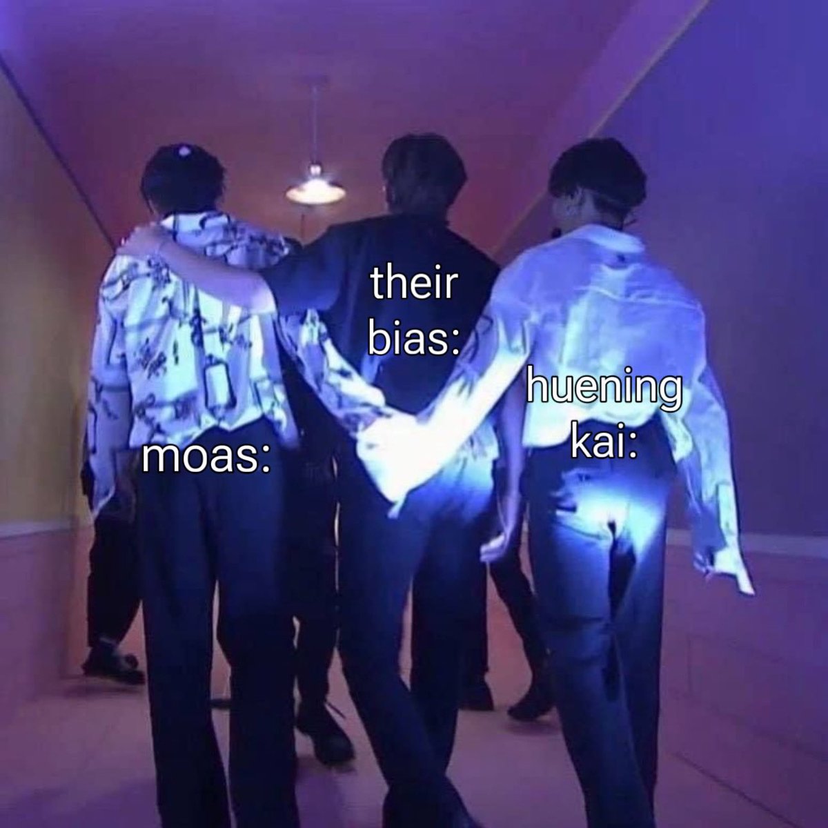 moatwt the past 24 hours: