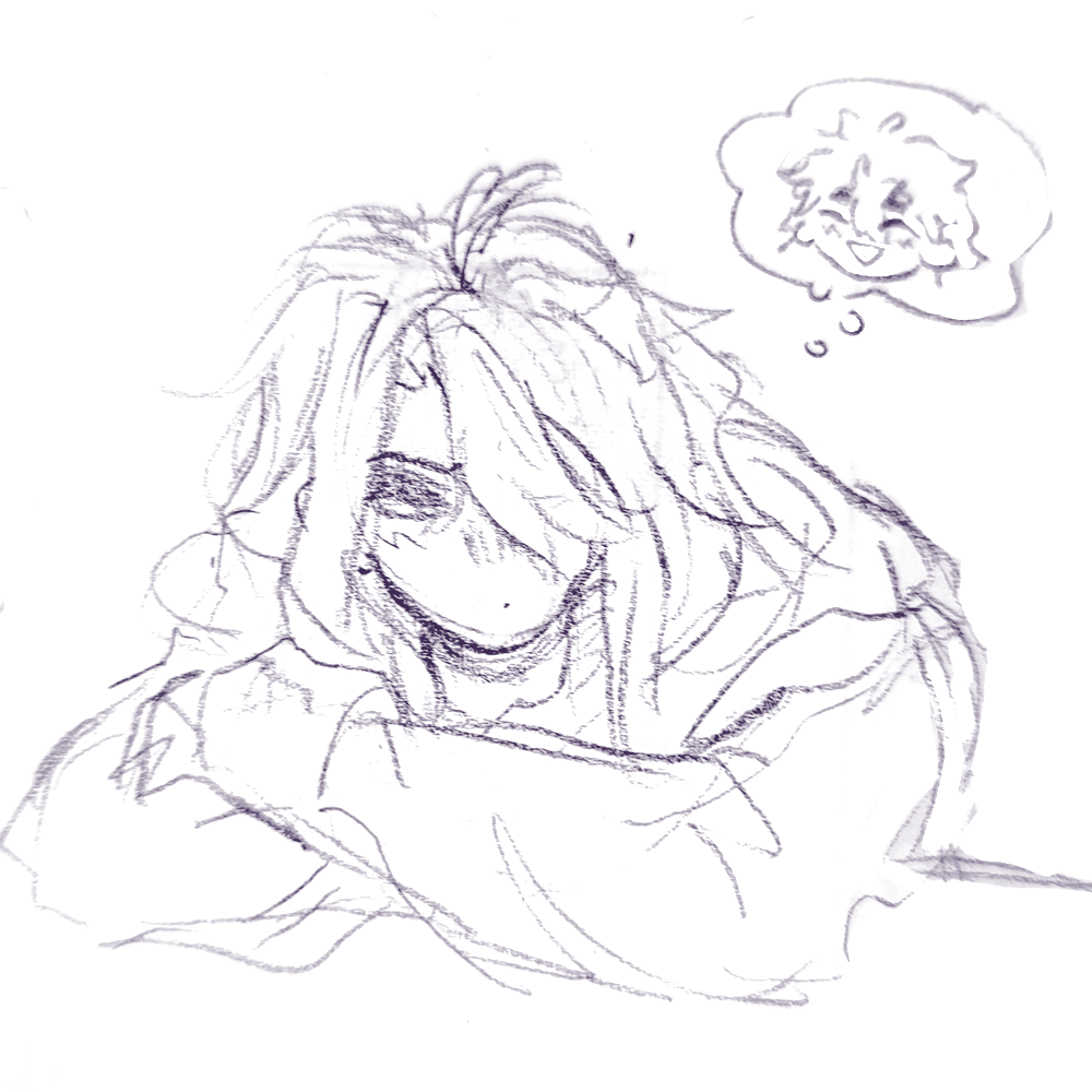 jankanomenon's tweet image. i should start falling them blurple, cuz, cuz blue and purpl-
#shadowverseflame