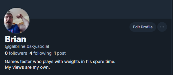 if anybody is interested i also have an account in the other nice place