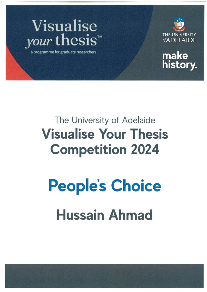 Hussain Ahmad tweet media