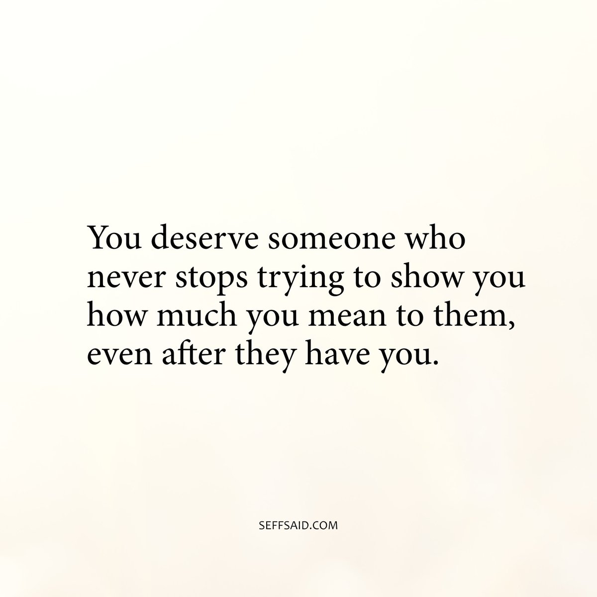 Inspirational Quotes (@seffsaid) on Twitter photo 