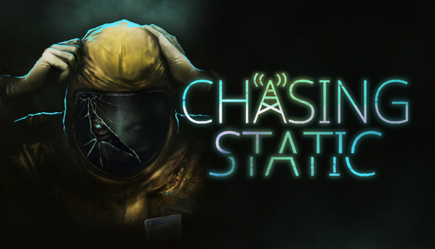 AdventureGamers's tweet photo. 🎮✨ Ready for chills on the go? Chasing Static is now optimized for #SteamDeck
Experience haunting soundscapes and a gripping story wherever you are. #ChasingStatic #HorrorGaming
🔗 https://t.co/O5xwjf9se6 https://t.co/QPeHAg4SKz
